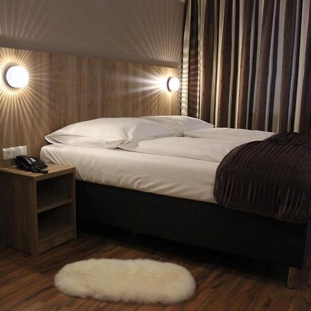 Rhon Residence Dipperz Esterno foto